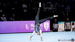 voss sarah ger ph simone ferraro sfa04842 copia